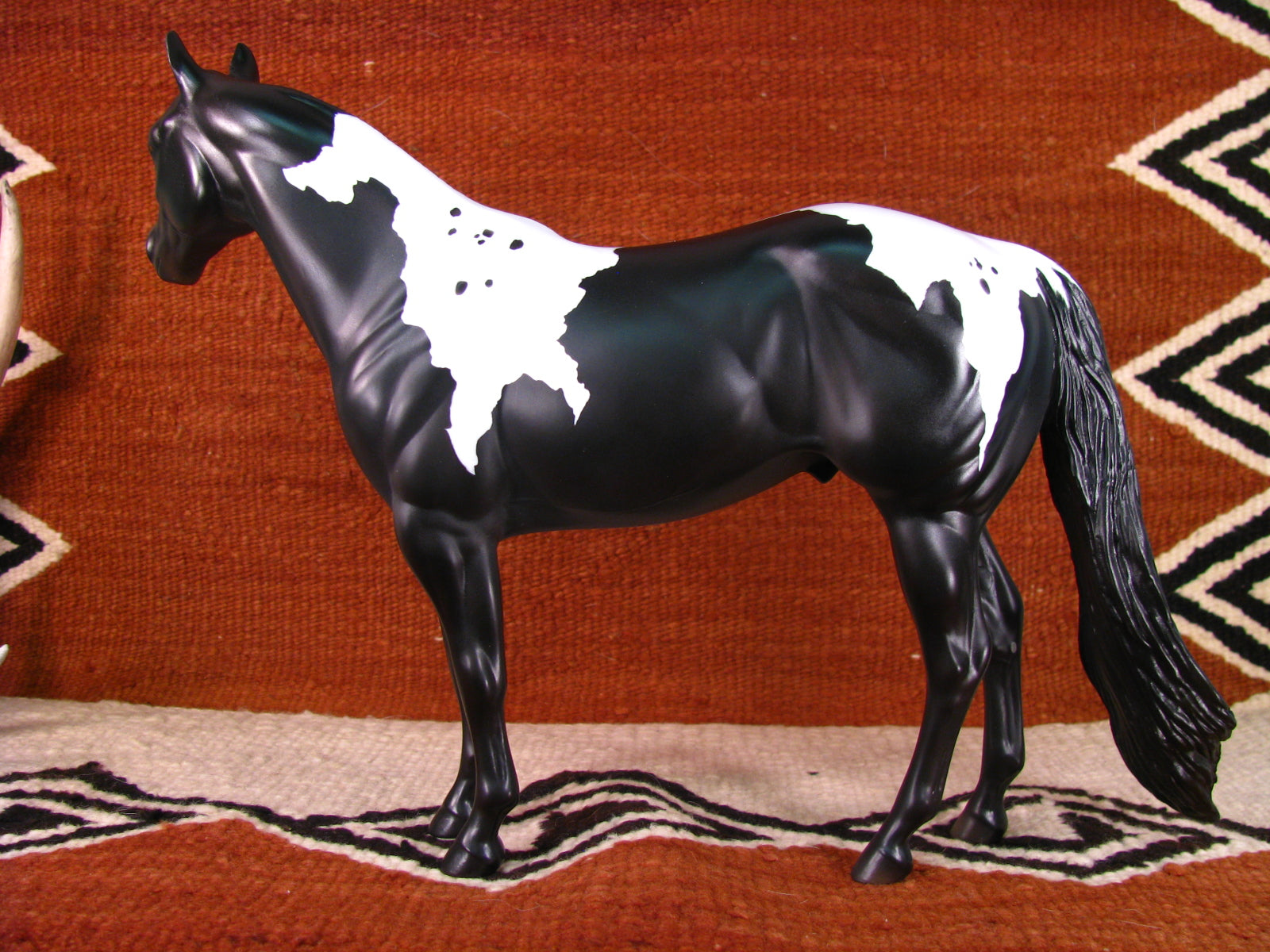 Stone Horses Country Fair - Template