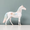Nursery Fairy LE 3 White Deco Morgan Chip Velveteen Classic Literature Series By Jess Hamill  CL24