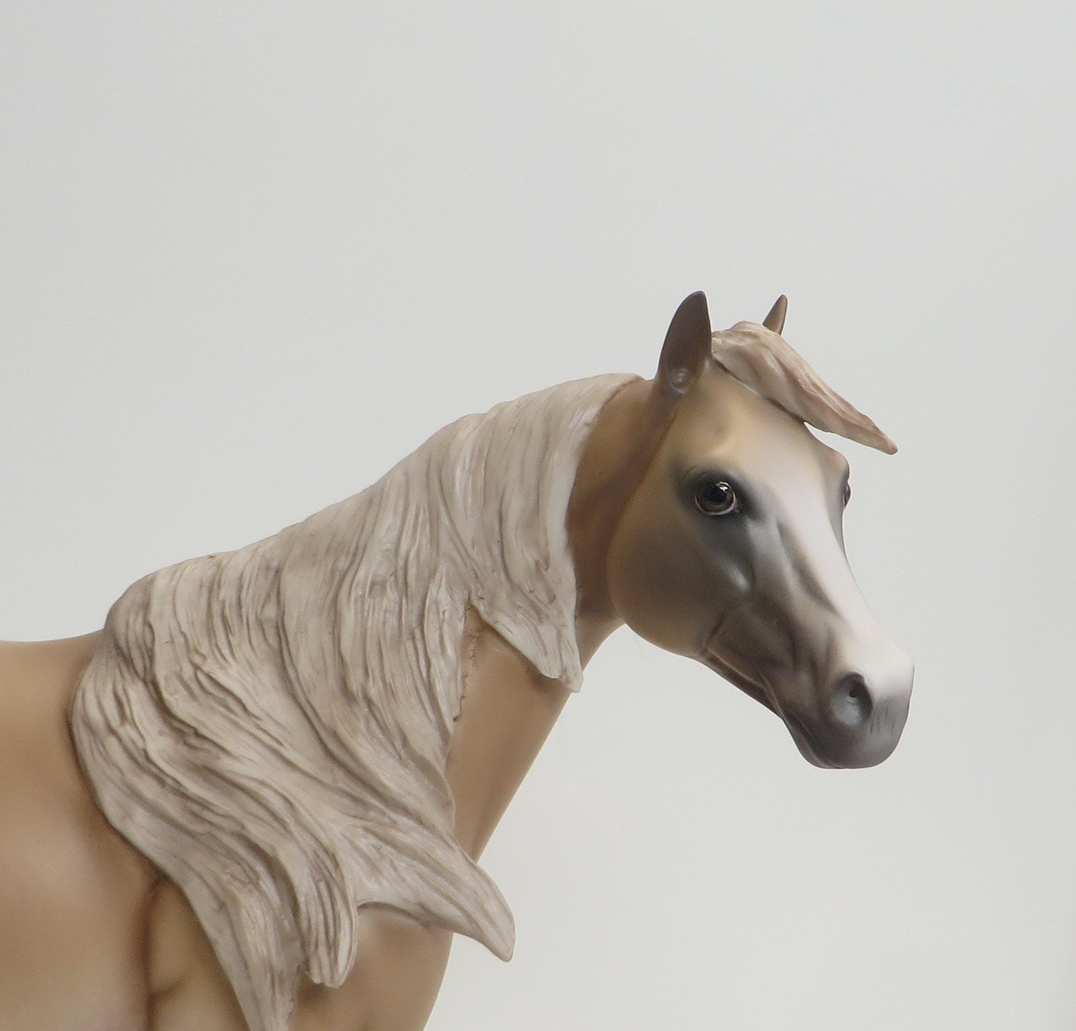 LEAVE'S ARE FLYIN'-OOAK-BAT CHIPS 9/4