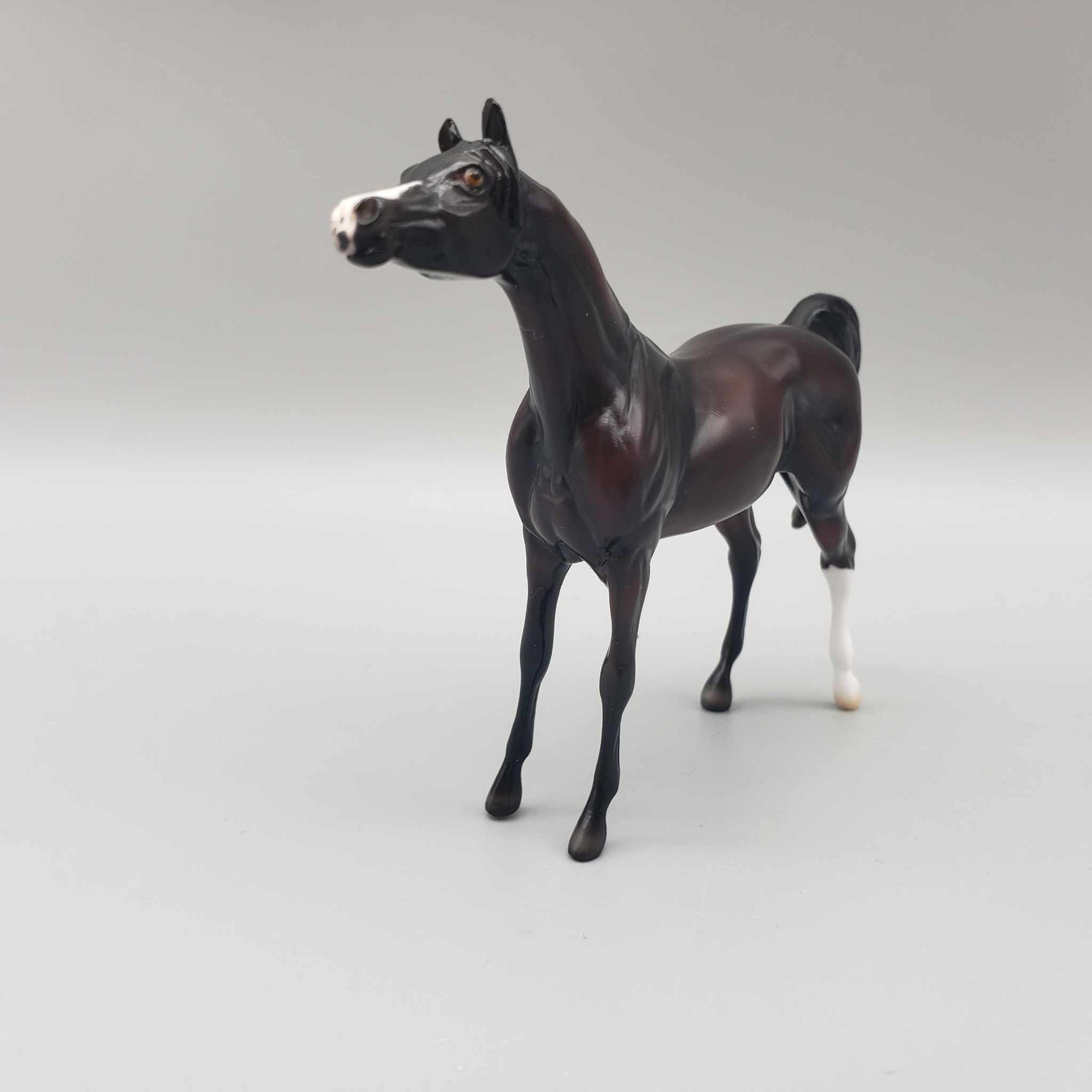 Gulliver's Travels Grab Bag Chip - 30 pcs 10 Assorted Styles of Chips By Ellen Robbins Classic Literature Series 2024 CL24