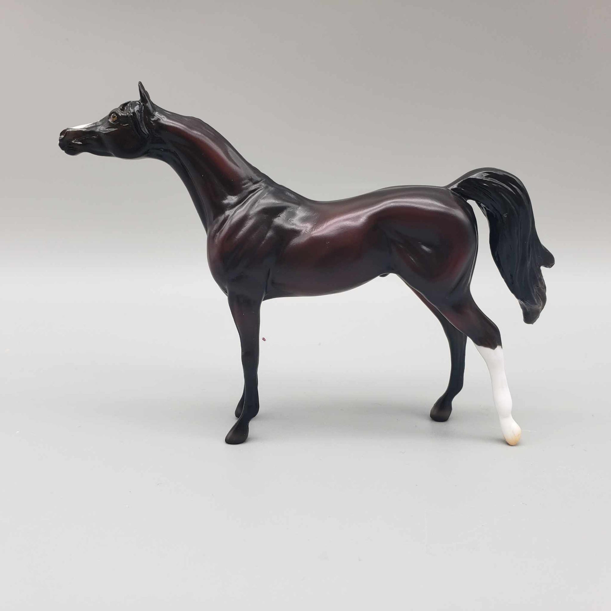 Gulliver's Travels Grab Bag Chip - 30 pcs 10 Assorted Styles of Chips By Ellen Robbins Classic Literature Series 2024 CL24