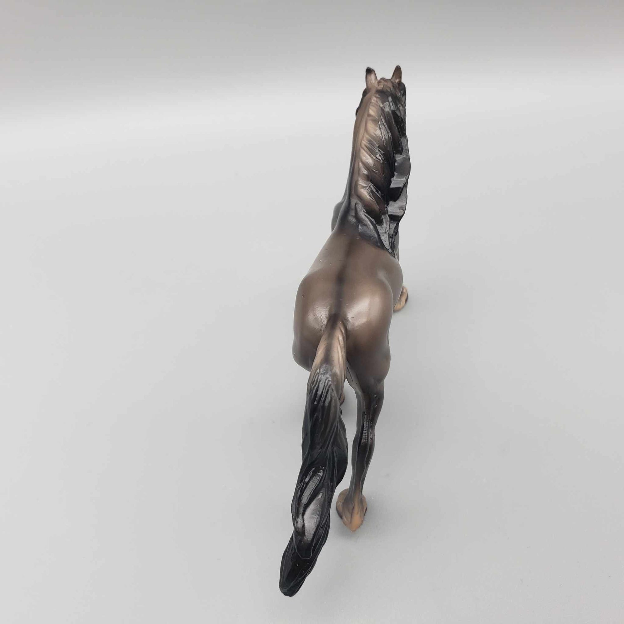 Gulliver's Travels Grab Bag Chip - 30 pcs 10 Assorted Styles of Chips By Ellen Robbins Classic Literature Series 2024 CL24