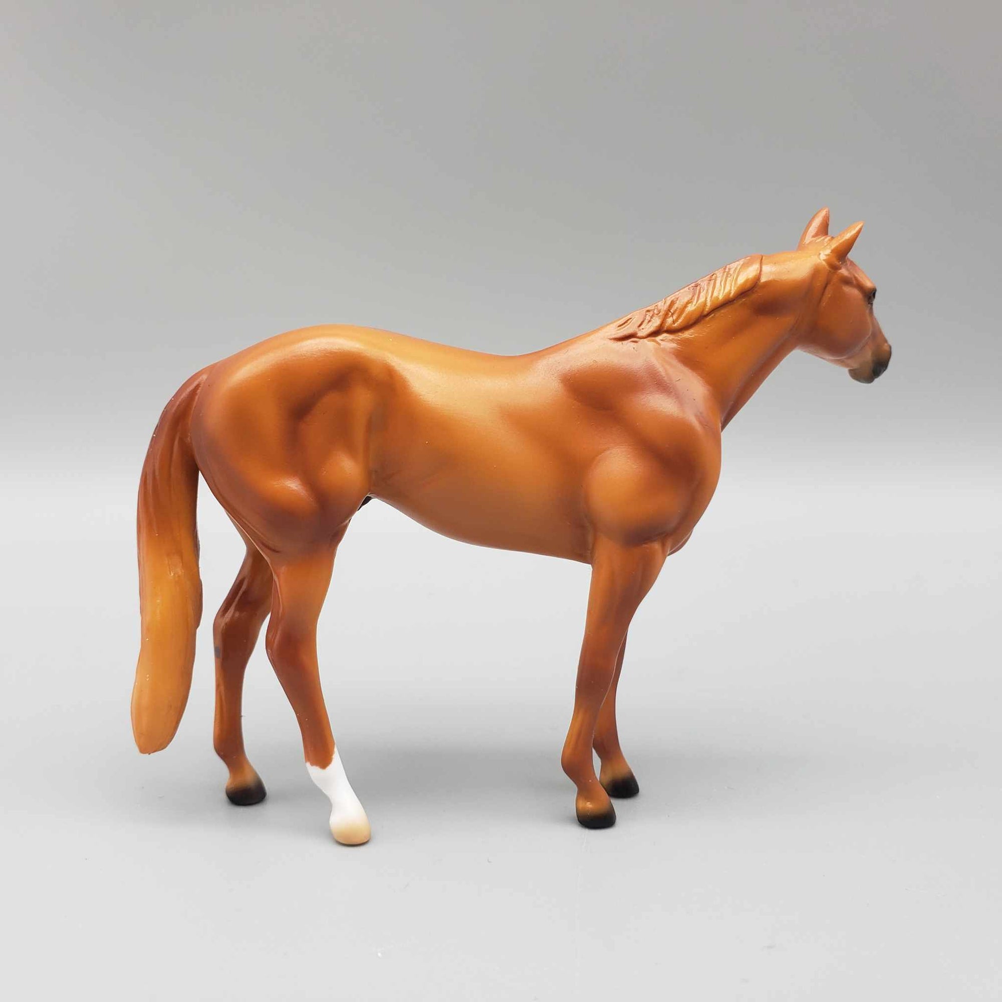 Gulliver's Travels Grab Bag Chip - 30 pcs 10 Assorted Styles of Chips By Ellen Robbins Classic Literature Series 2024 CL24