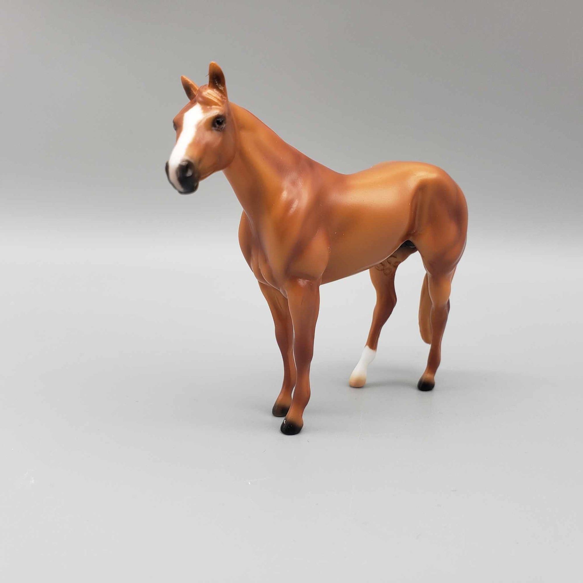 Gulliver's Travels Grab Bag Chip - 30 pcs 10 Assorted Styles of Chips By Ellen Robbins Classic Literature Series 2024 CL24