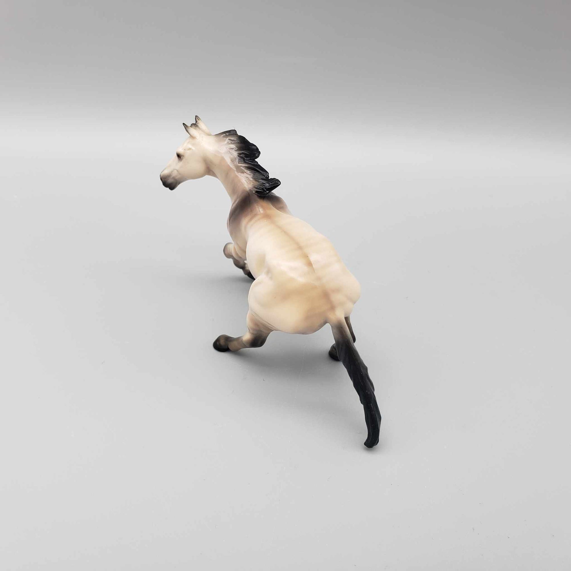 Gulliver's Travels Grab Bag Chip - 30 pcs 10 Assorted Styles of Chips By Ellen Robbins Classic Literature Series 2024 CL24