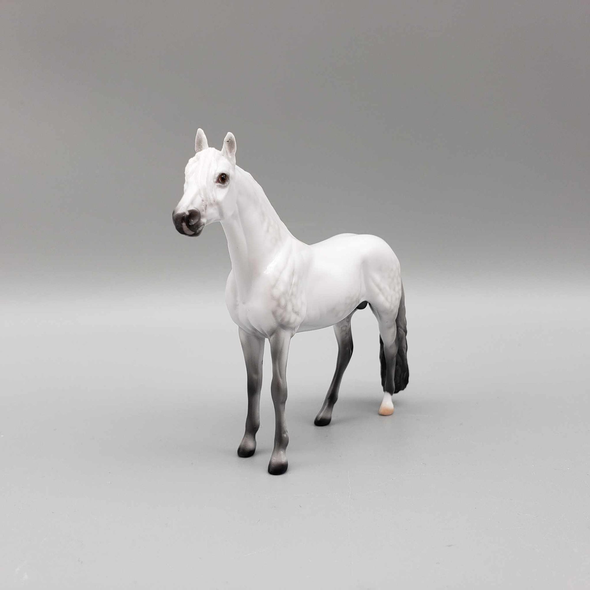 Gulliver's Travels Grab Bag Chip - 30 pcs 10 Assorted Styles of Chips By Ellen Robbins Classic Literature Series 2024 CL24