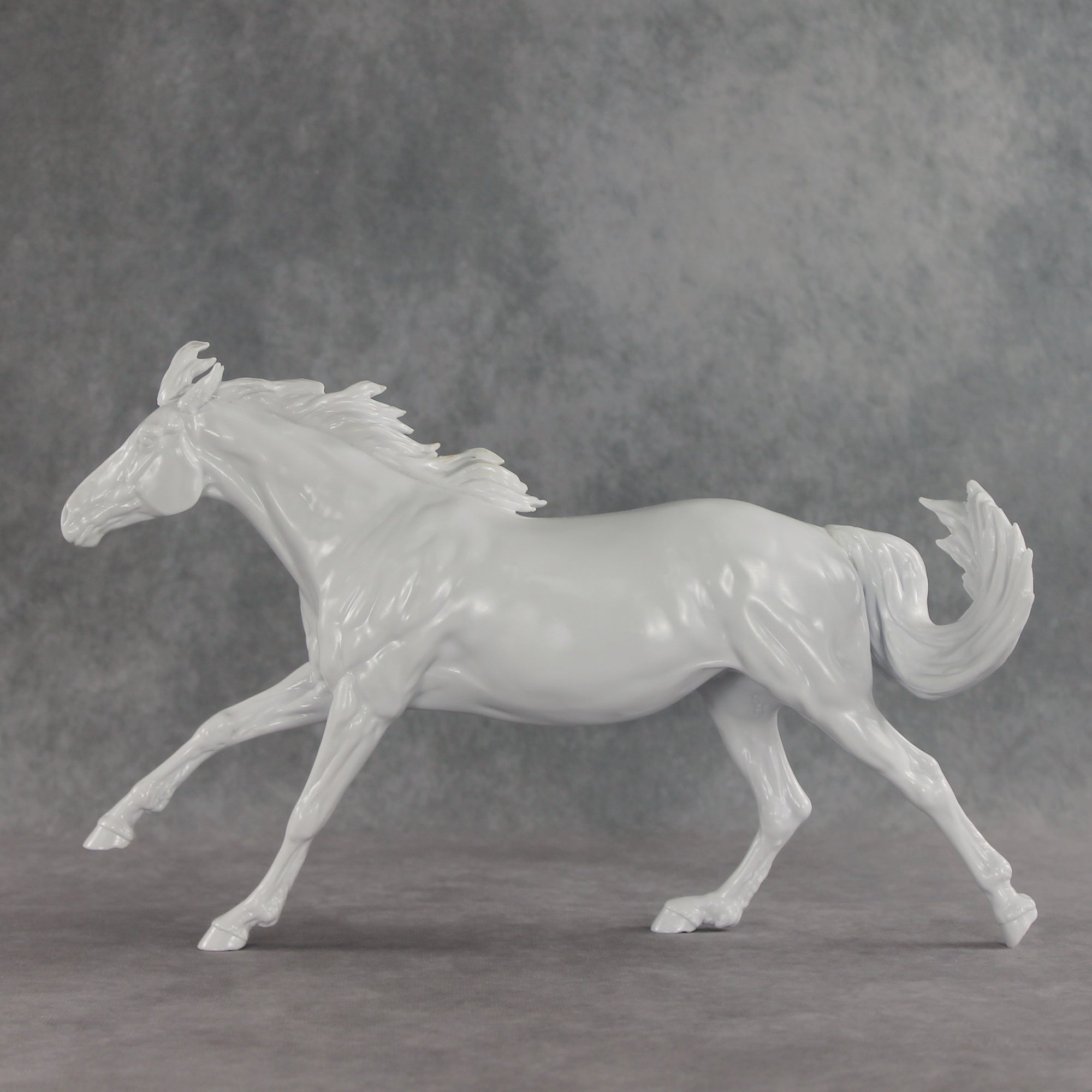 Design-A-Horse Volo PM02611 - March release 2026