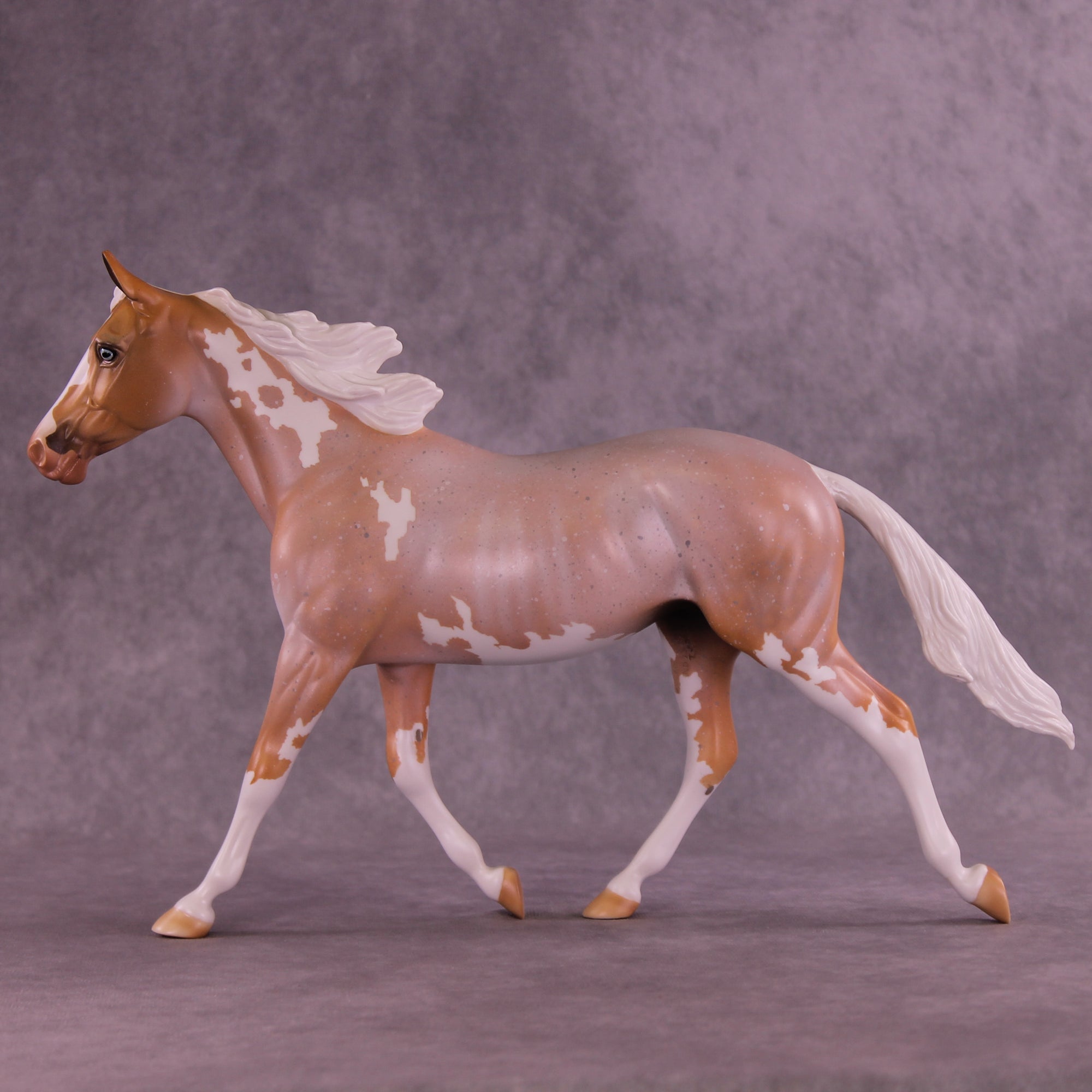 Pink Lemonade OOAK Palouse by Anna Rieck DDOOAKs25