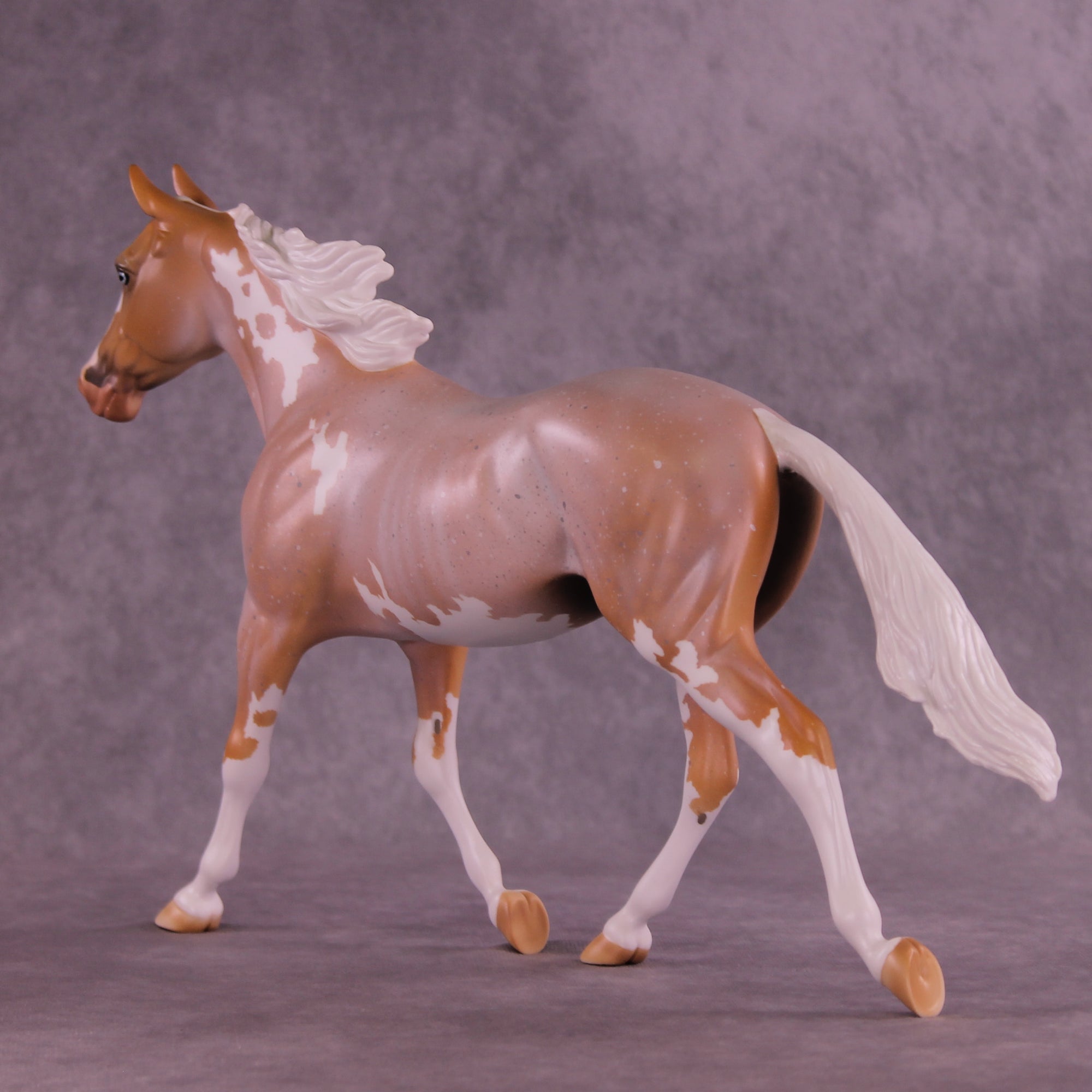 Pink Lemonade OOAK Palouse by Anna Rieck DDOOAKs25