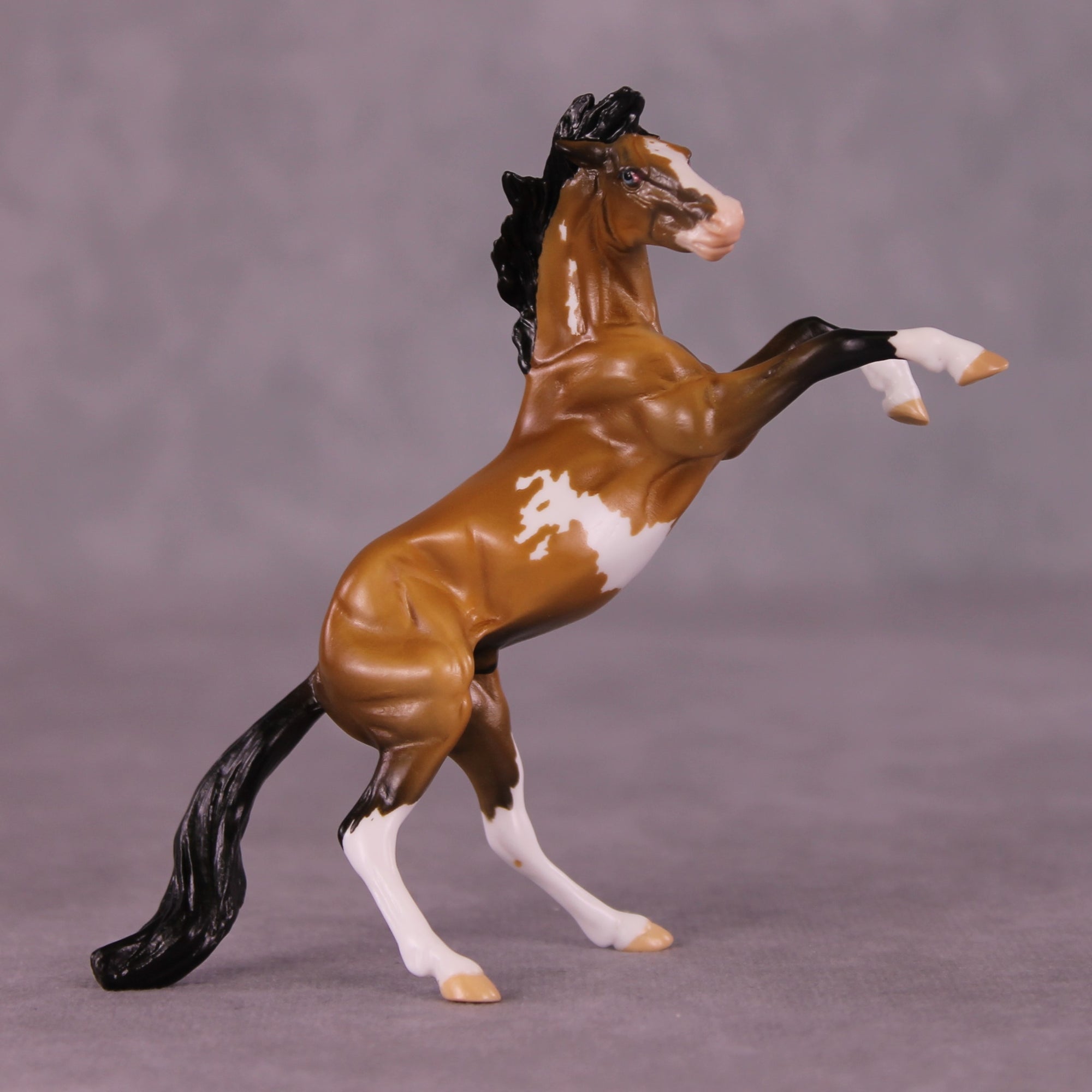 You Deserve It LE-5 by Anna Rieck August $99 Chips Sale