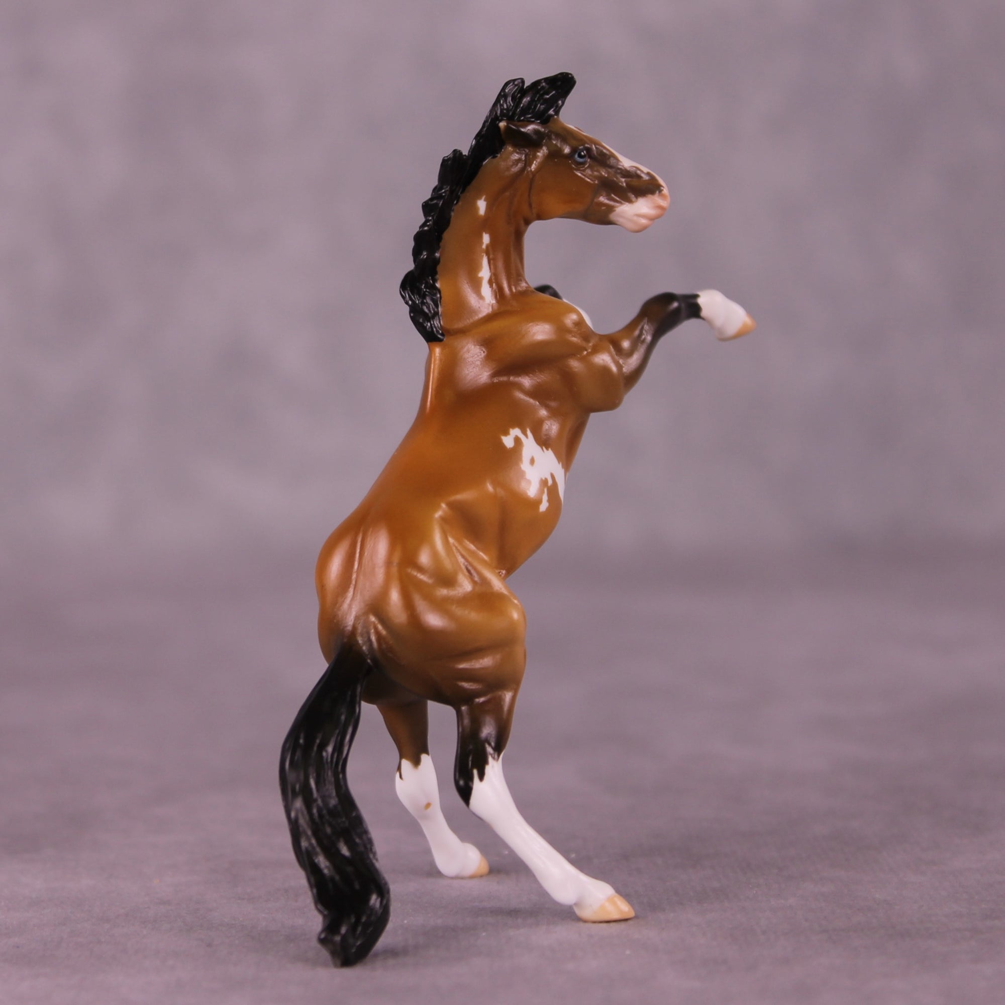 You Deserve It LE-5 by Anna Rieck August $99 Chips Sale