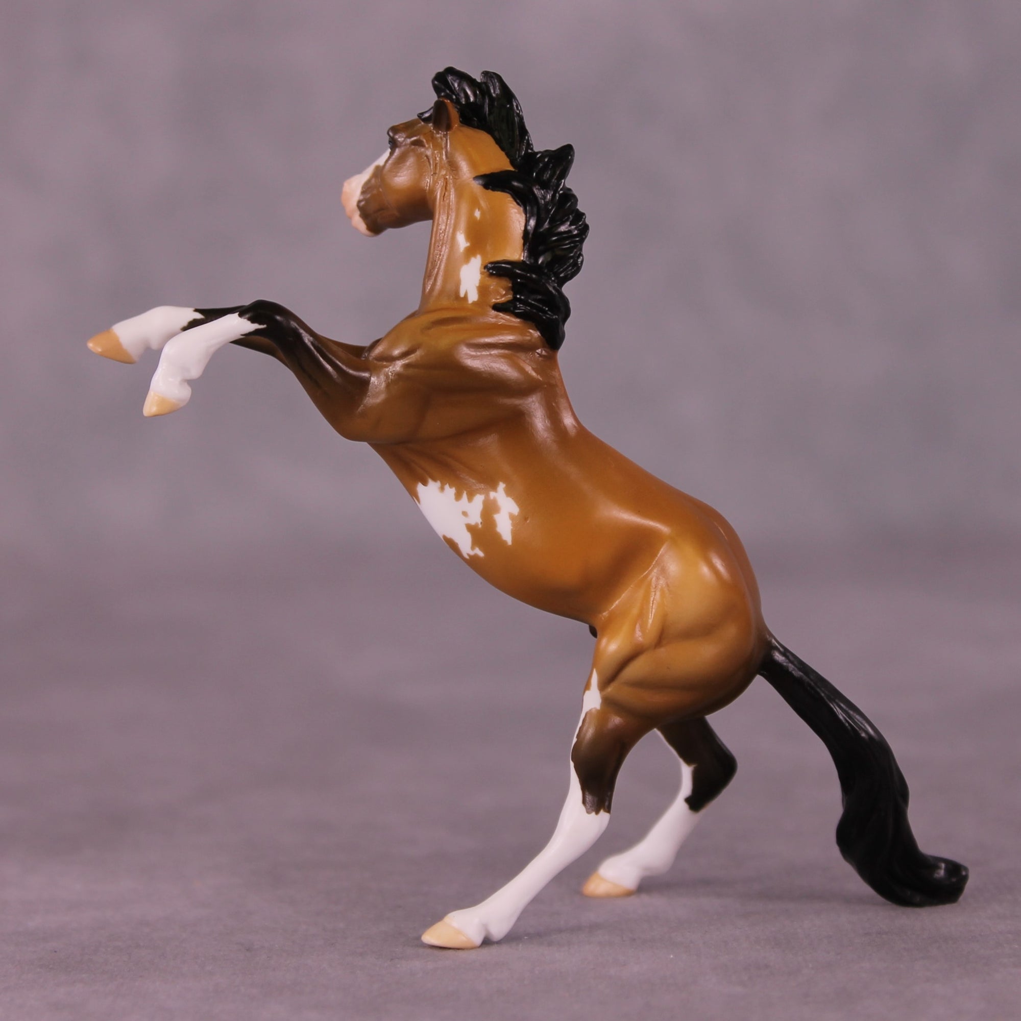 You Deserve It LE-5 by Anna Rieck August $99 Chips Sale