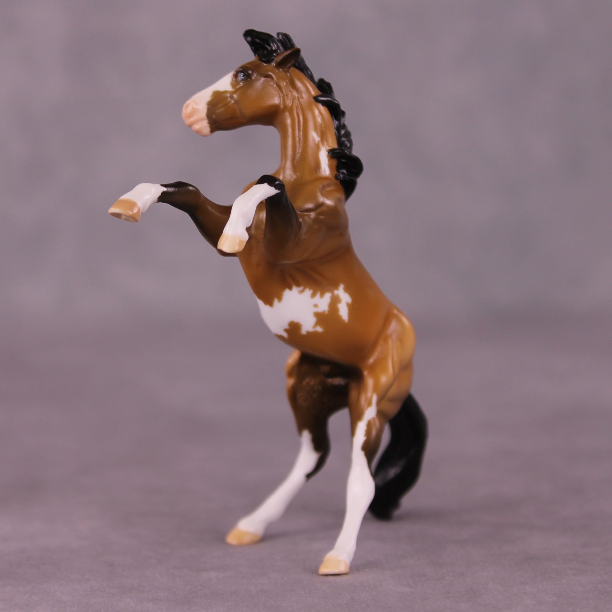 You Deserve It LE-5 by Anna Rieck August $99 Chips Sale