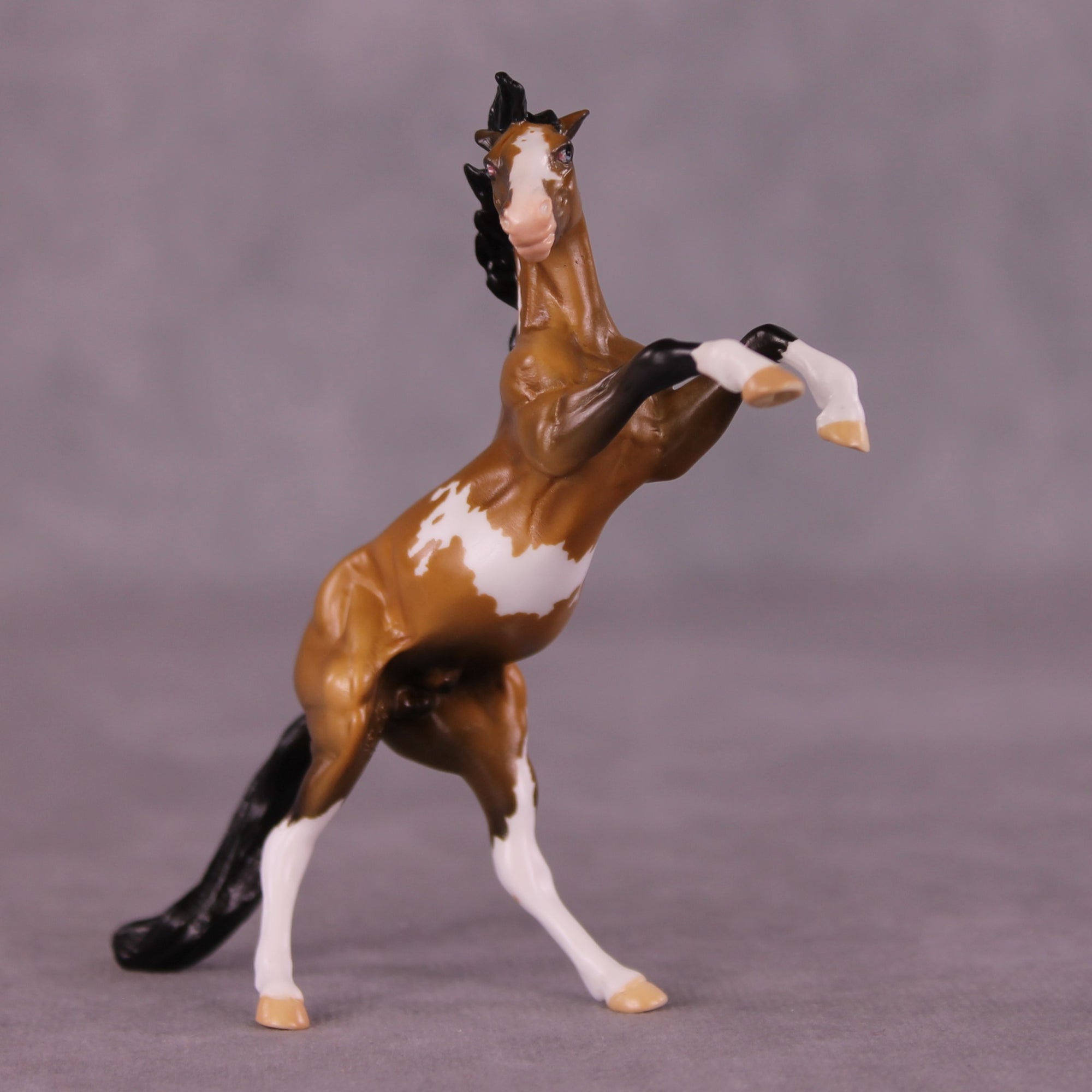 You Deserve It LE-5 by Anna Rieck August $99 Chips Sale