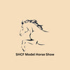 Stone Horse Country Fair 2024 Model Horse Show SHCF24 SHIPSWEWANA IN