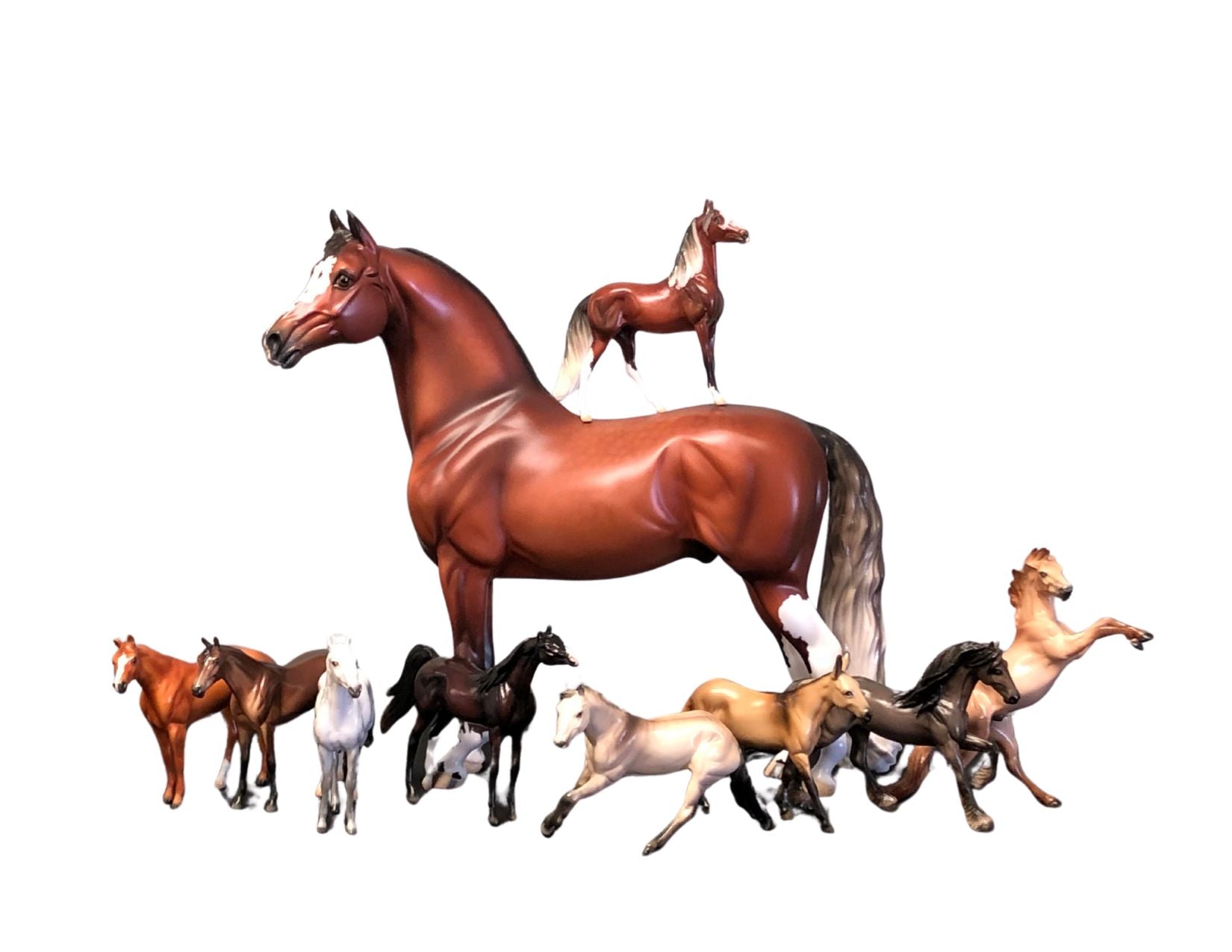 Gulliver's Travels Grab Bag Chip - 30 pcs 10 Assorted Styles of Chips By Ellen Robbins Classic Literature Series 2024 CL24