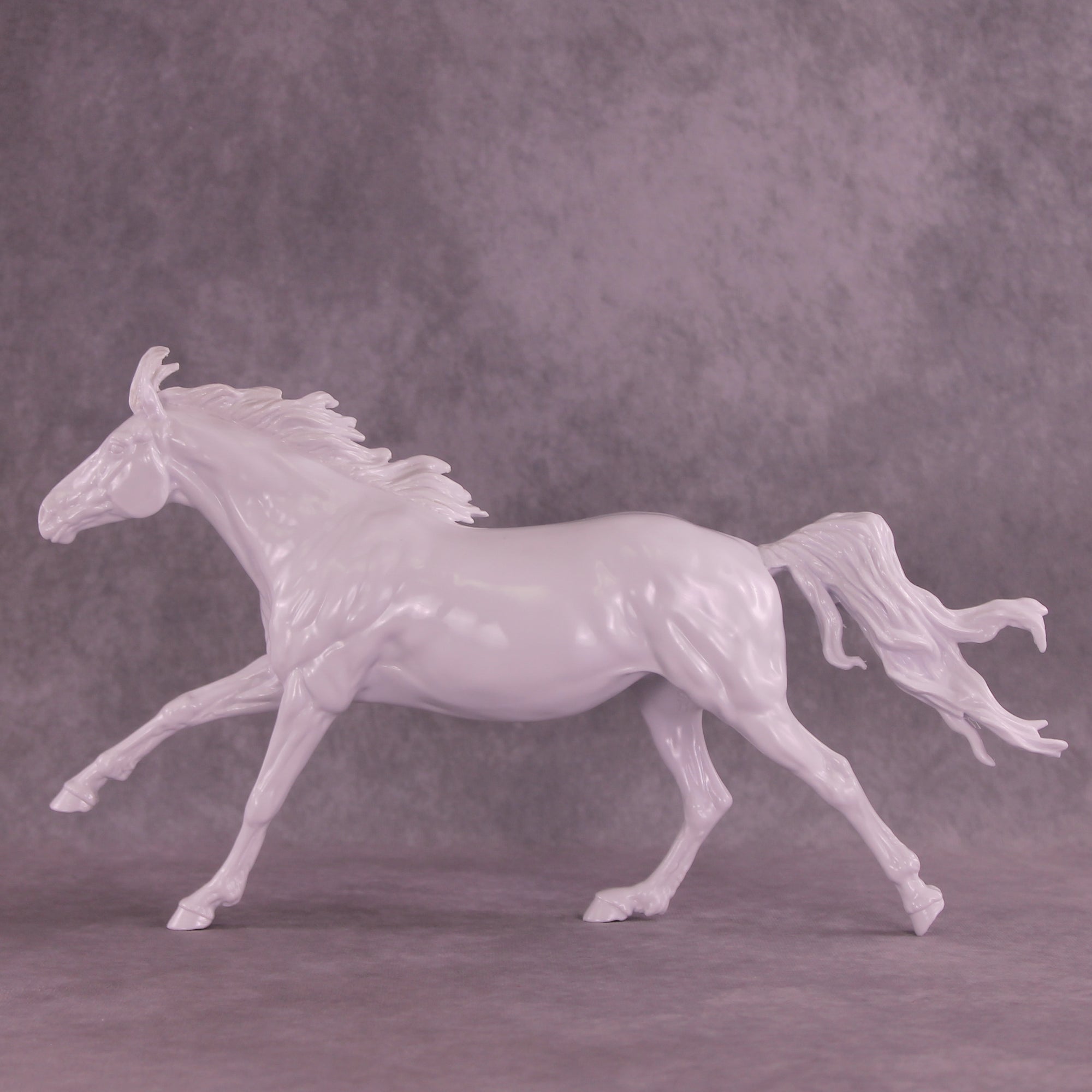 Design-A-Horse Volo PM0260 - March release 2026