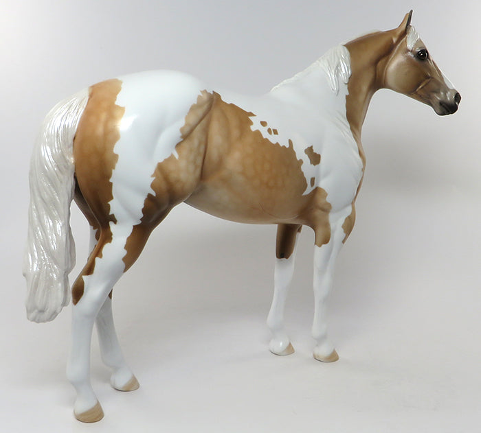 palomino peter stone