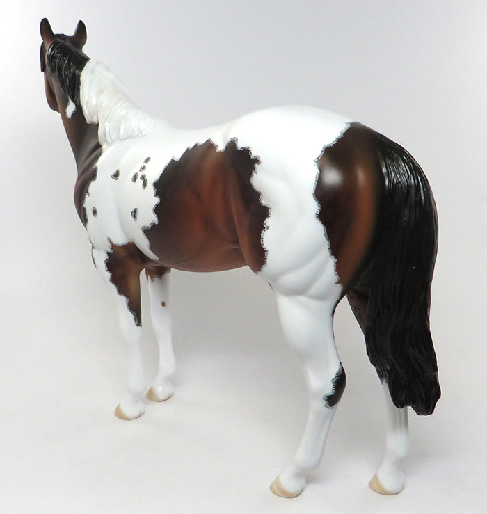 bay paint peter stone