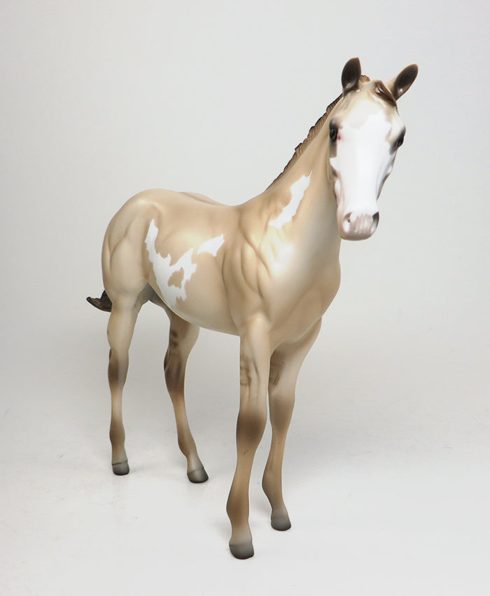 DUNALINO LIMITED EDITION