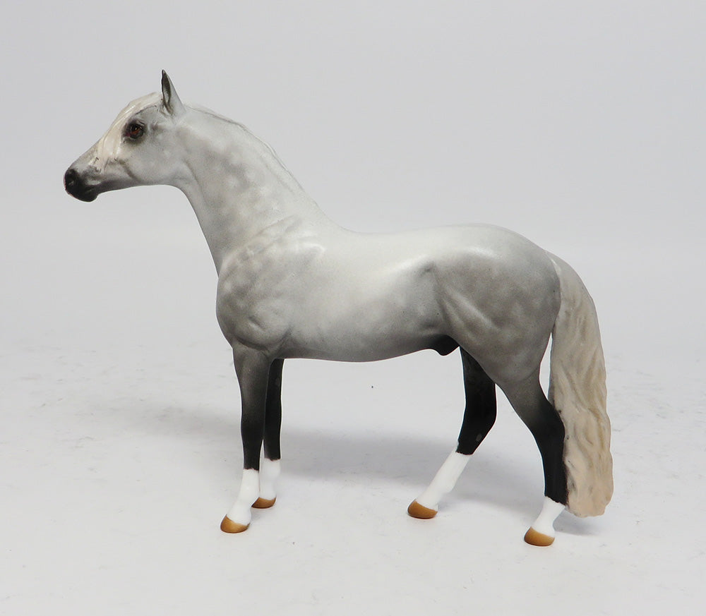 peter stone chips are back!