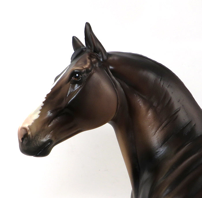 BERKKEY-BAY- DRAFTER-OOAK- 10/1