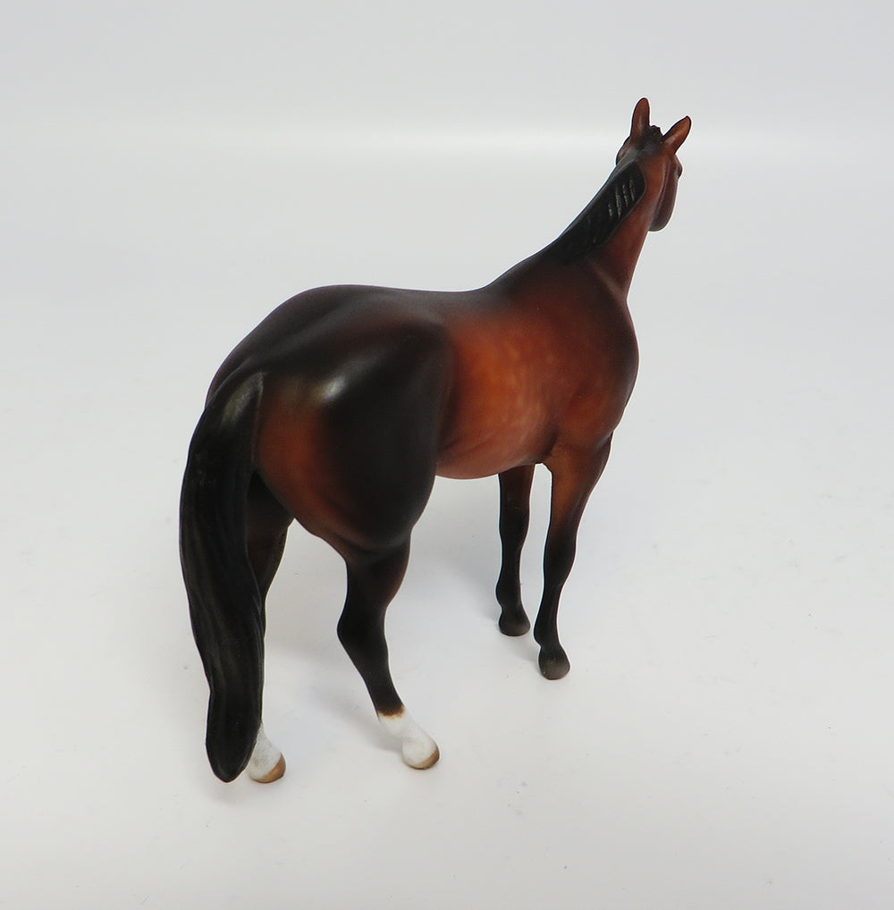 Quarter Horse