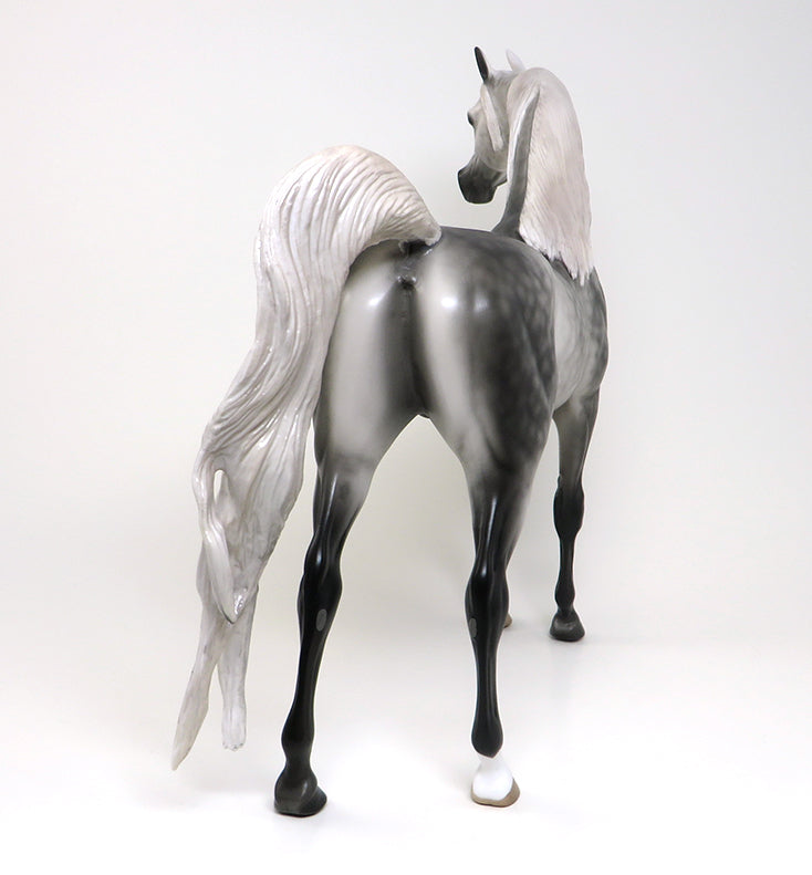 OOAK Horse