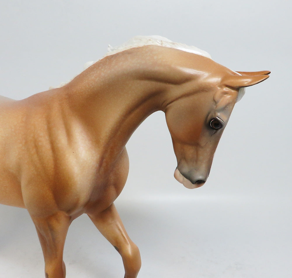PALOMINO