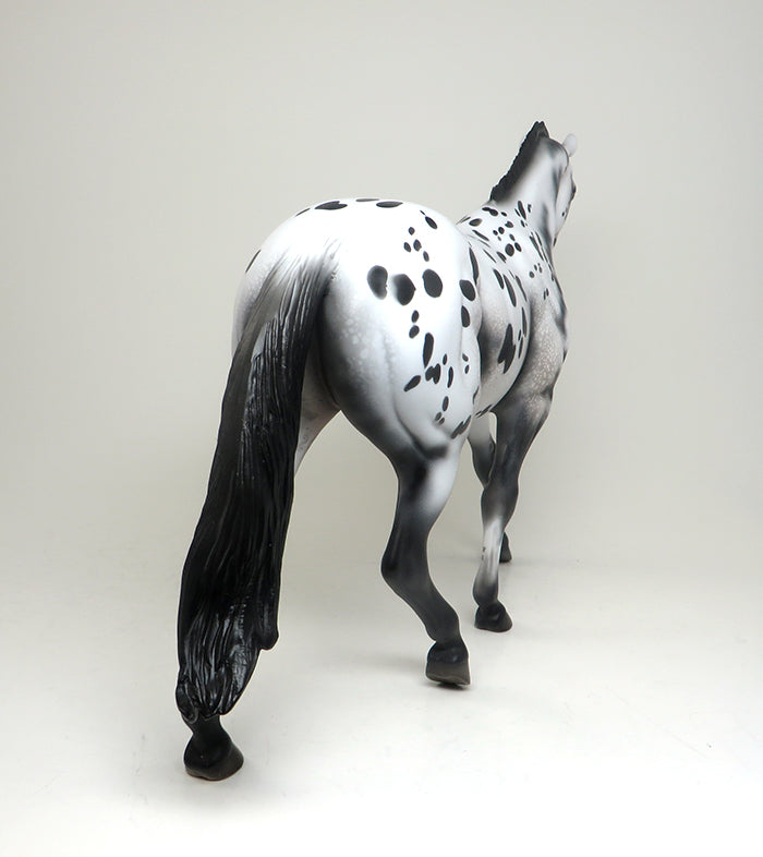 OOAK PONY