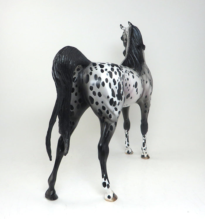 OOAK Horse