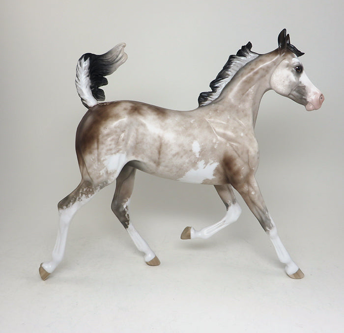 SABINO MODEL HORSE