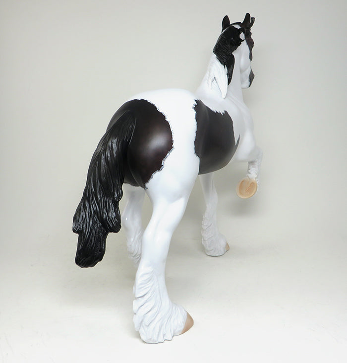 peter stone neon lights