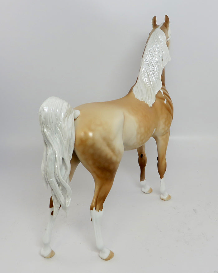 Palomino