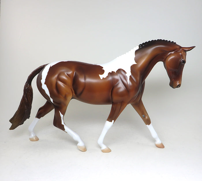 OOAK Horse