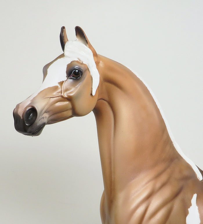 fools rush in one of a kind peter stone