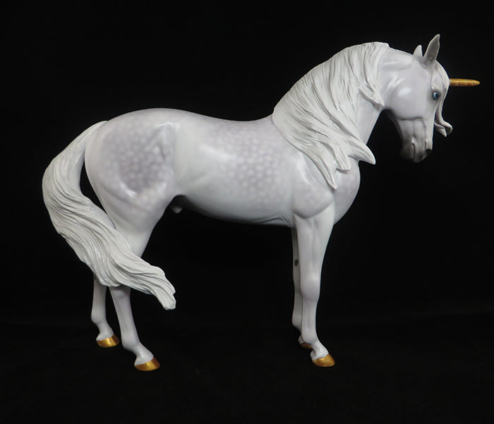 prince charming andalusian equilocity 2016