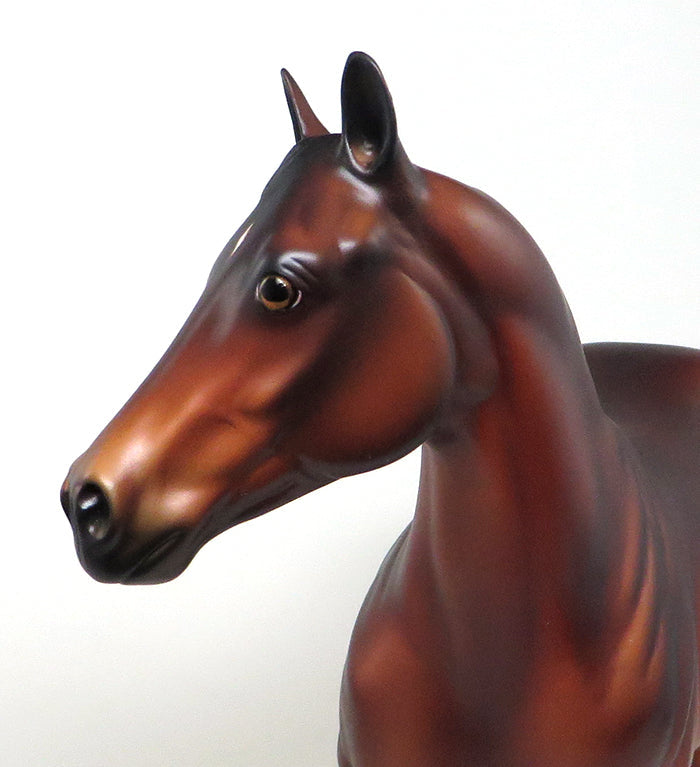 peter stone the invitation