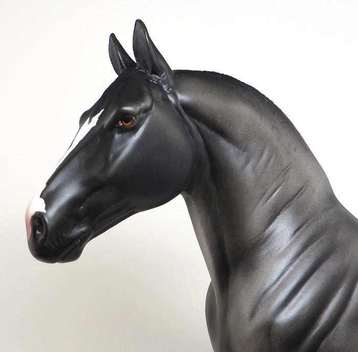 one of a kind drafterr