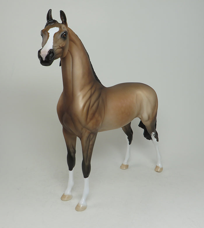 peter stone locomotion