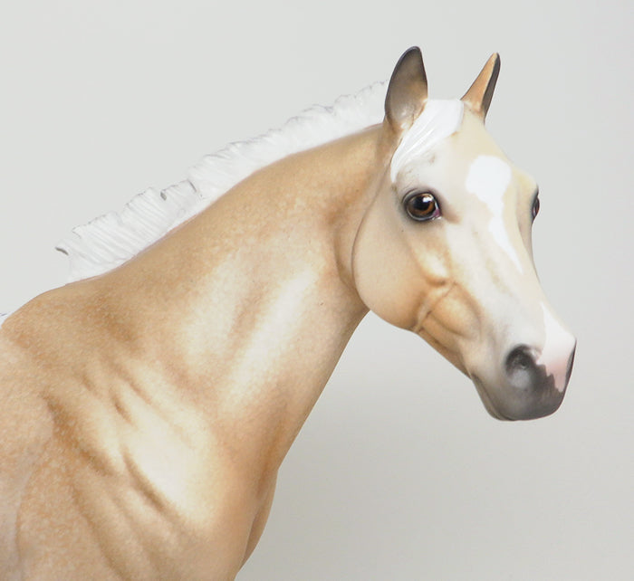 blondes have more fun