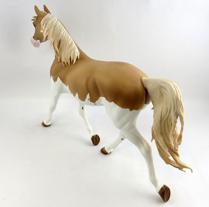 palomino