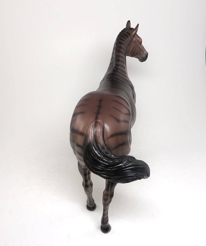 amazing peter stone ish zorse