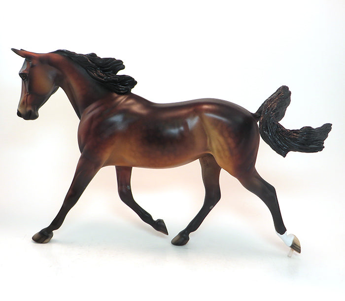 gretsky bay palousee