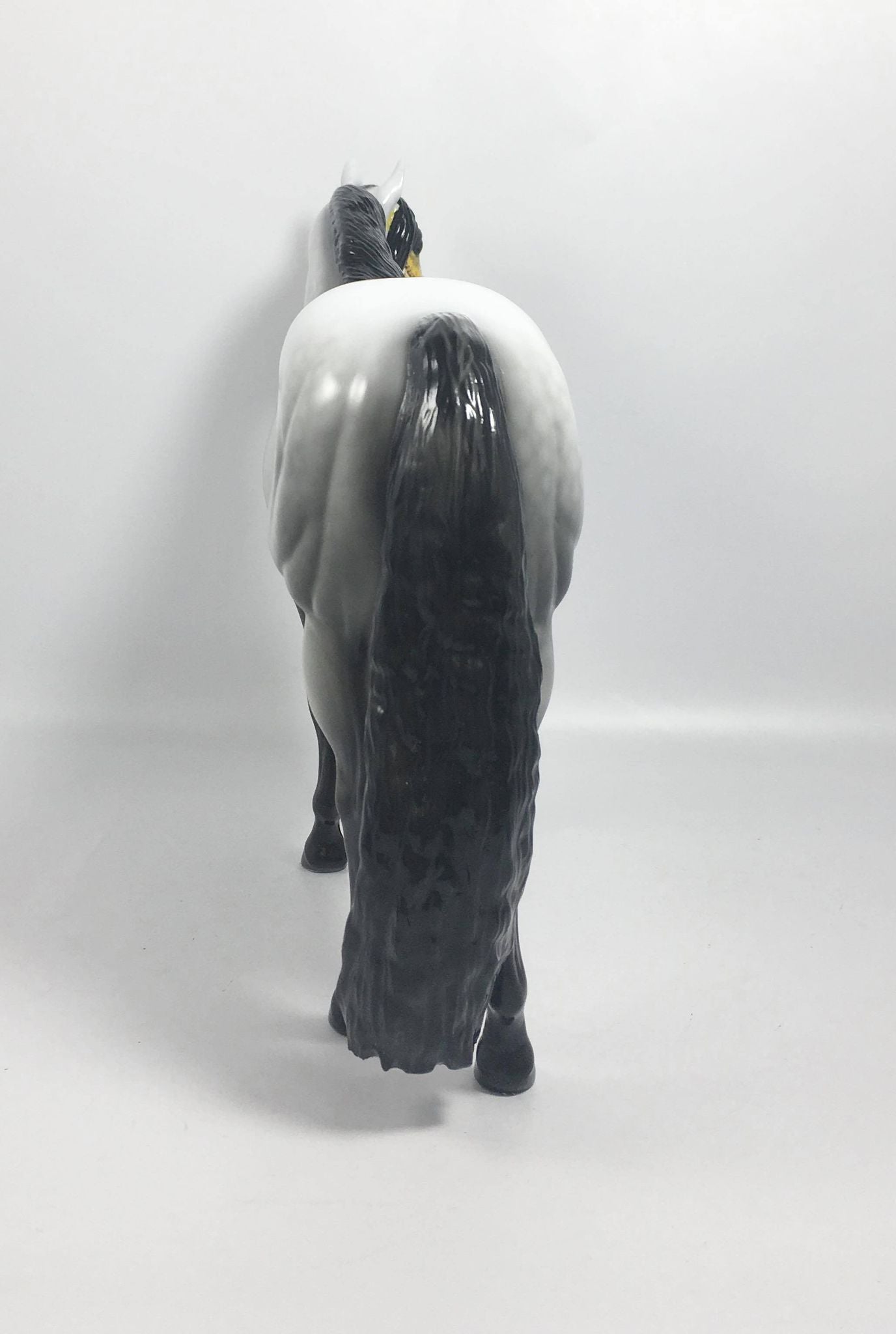 Mardi Gras-OOAK Mardi Gras ISH 2/16/21