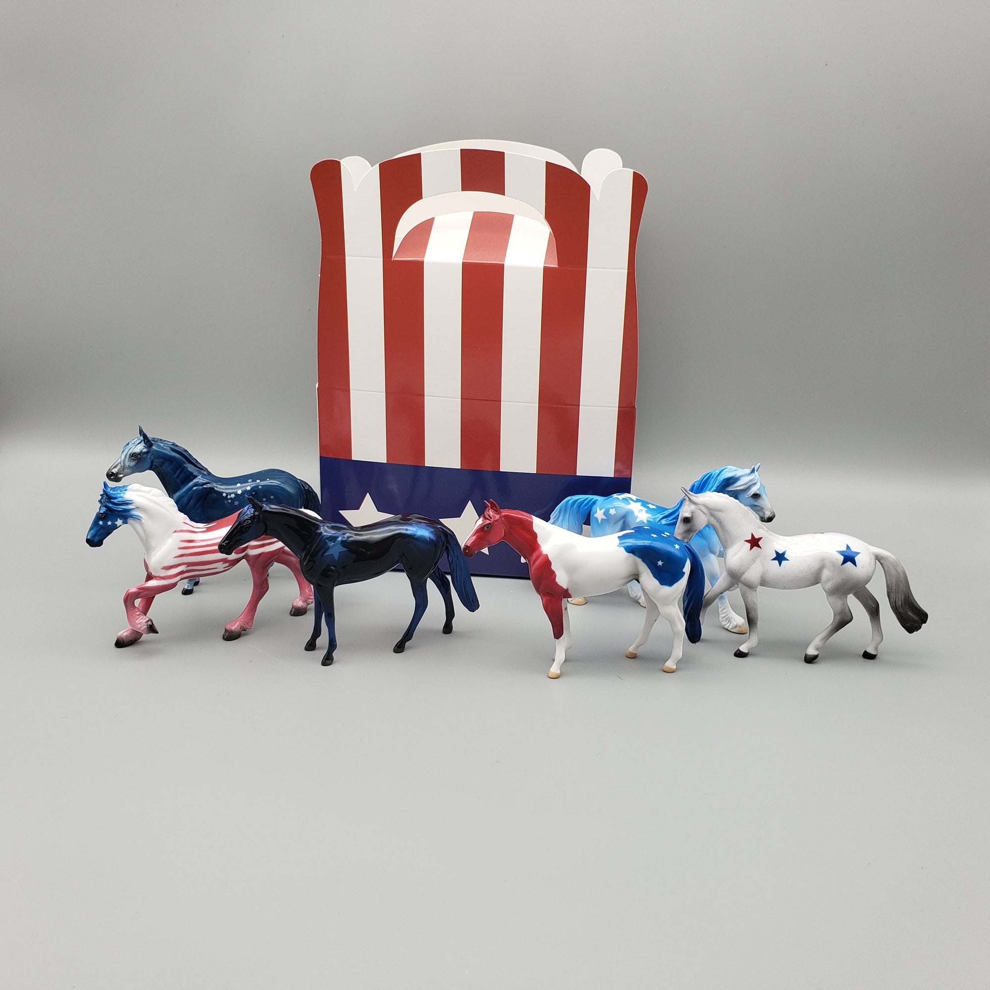 4TH OF JULY CHIP GRAB BAGS - ππ ONE BAG PER CUSTOMER PLEASE ππ