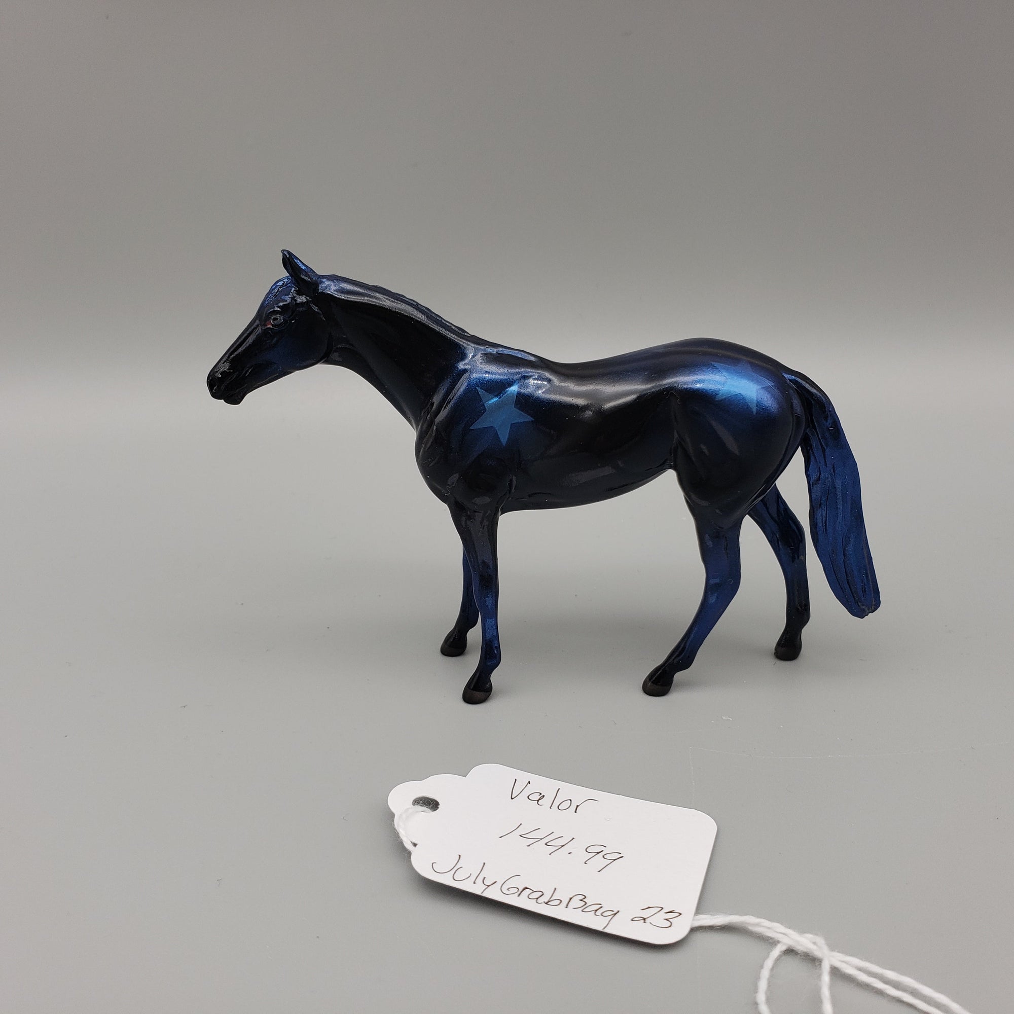 4TH OF JULY CHIP GRAB BAGS - ππ ONE BAG PER CUSTOMER PLEASE ππ