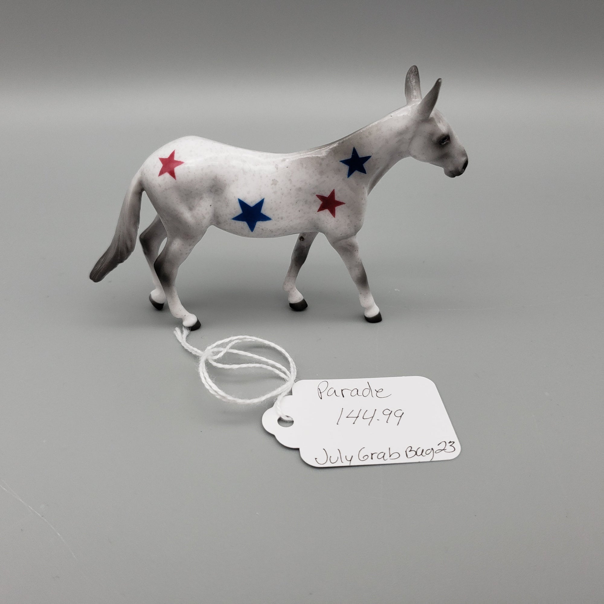 4TH OF JULY CHIP GRAB BAGS - ππ ONE BAG PER CUSTOMER PLEASE ππ