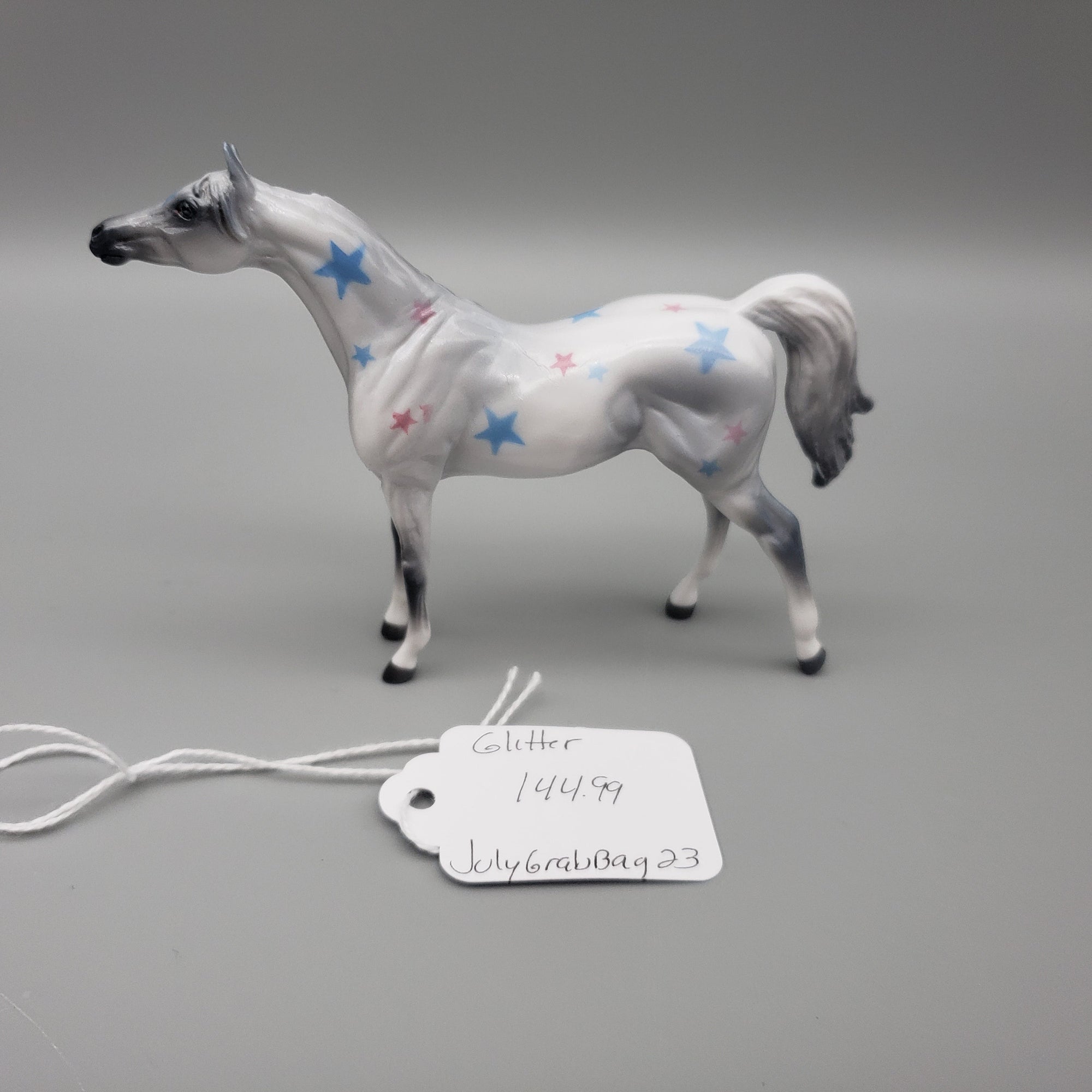 4TH OF JULY CHIP GRAB BAGS - ππ ONE BAG PER CUSTOMER PLEASE ππ