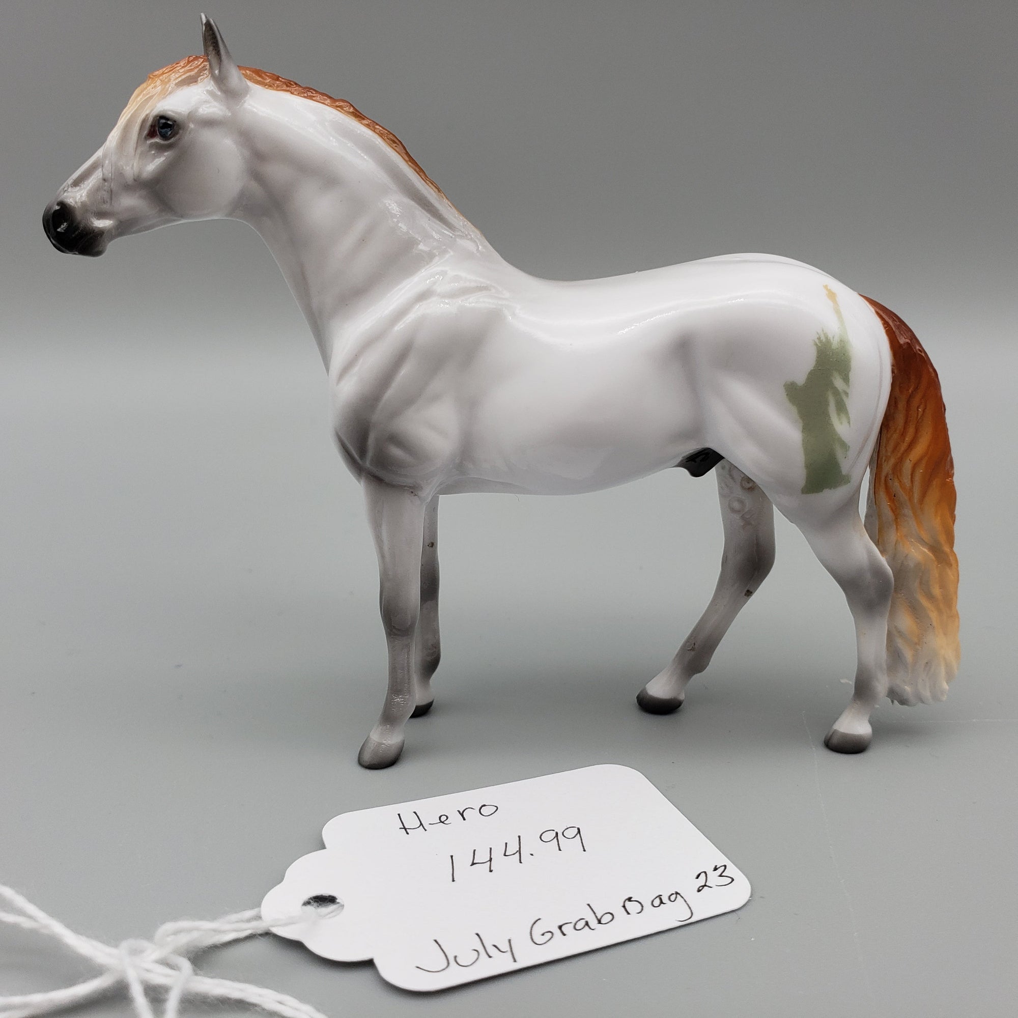 4TH OF JULY CHIP GRAB BAGS - ππ ONE BAG PER CUSTOMER PLEASE ππ